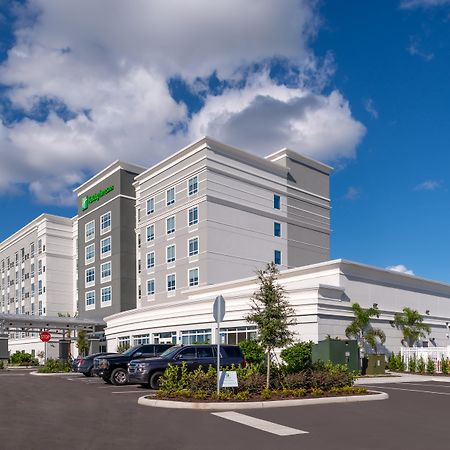 Holiday Inn & Suites Orlando - International Dr S, An Ihg Hotel Williamsburg Esterno foto